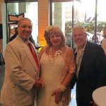 10423934 10153477503998436 1772084142930145518 N1