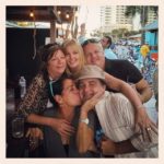 10547557 10152853703153536 5995262075711290012 N