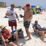 10568983 10202306791729675 2304253869244385785 N