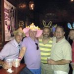 11102792 10203852822459477 9191154177000389407 N