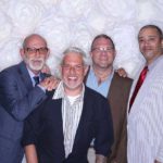 11402724 10153408467088536 5786289933908569165 N1