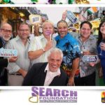 11935010 10153619542268436 2151014045652672069 N