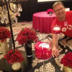 1507052 10153188623033536 6776330003164342222 N