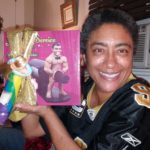 20141228 210755 1280x720