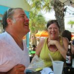 553716 10202073080498148 120190550 N