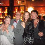 560179 10150932385998536 1306725797 N