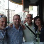 923425 10152390508794211 8492479586699909921 N