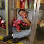 Urban Earth Portraits June 1st 2011 0011 960x1440