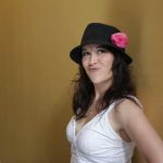 Urban Earth Portraits June 1st 2011 0851