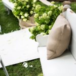 06White-Viburnum-Wedding-Aisle-Entrance-Arrangements