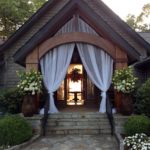 01 Ceremony-Entrance-Focal-Arrangements