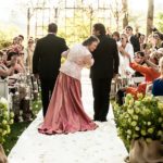 16 Woodland-Mountain-Top-Wedding-Ceremony-Highlands-North-Carolina