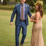 11 Bride-And-Groom-Micro-Destination-Wedding