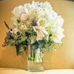 02 Brides-Bouquet