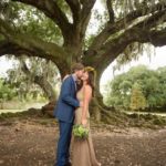 13 Bride-Groom-Under-Tree-Of-Life-NOLA
