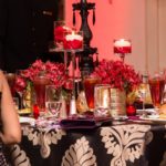 15 Luxe-Wedding-Table-Centerpiece