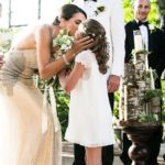 20 Flower-Girl-Halo-Crown