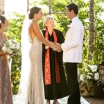 22 Exchange-Of-Vows Have You Ever Seen Such a Beautiful Couple