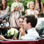 27 Brides-Hand-Gathered-Tied-Bouquet