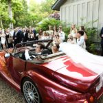26 Newlyweds-Exiting-Ceremony-In-True-Style-Grace_ormands-Weddings-With-Style-Magazine-Cover