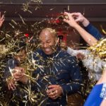 18 Wedding-Celebration-Glitter-Confetti