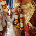 56 Hindu-Indian-Ceremonial-Flower-Garlands