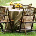 34 Fruit-Centerpiece-Lemons