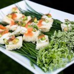 32 Flower-Garnish-Queen-Anne's-Lace