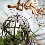 45 Natural-Wedding-Candle-Decor
