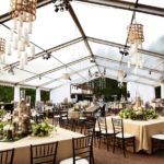 51 Natural-Weddings-Reception-Floral-Furniture-Decor-Overview