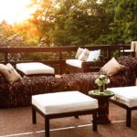 40 39 Woodland-Natural-Outdoor-Wedding-Event-Furniture-Lounge-Grouping
