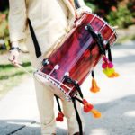 18 New-Orleans-Indian-Hindu-Wedding-Studio-Tran-Photography