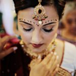 16 New-Orleans-Indian-Hindu-Wedding-Studio-Tran-Photography
