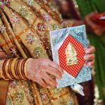19 New-Orleans-Indian-Hindu-Wedding-Studio-Tran-Photography