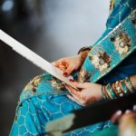 20 New-Orleans-Indian-Hindu-Wedding-Studio-Tran-Photography