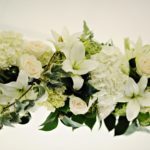 02 Mandup-Flowers-Peach-Roses-White-Hydrangea-Lilies