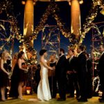 12 City-Park-Peristyle-Wedding-Ceremony-Backdrop