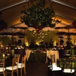 11 City-Park-Lawn-Wedding-Reception-Tent