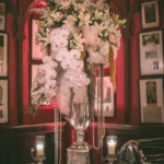 19 Antoine's-Wedding-Buffet