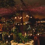 15 Red-Dogwood-Natural-Votive-Tree