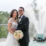 07 Bridal-Bouquet-City-Park-Wedding