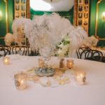 16 Antoine's-Rex-Room-Table-Centerpiece