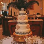 14 Wedding-Cake
