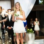 14 Jr-Bridesmaid-Bouquet