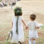 08 Flower-Girl-Ring-Bearer-Flowers