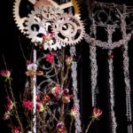 07 Steampunk-Wedding-Gears