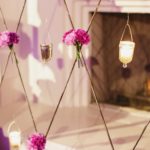 01 Iron-Gate-with-Carnation-Detail-Harlequin-Candle-Wall-Screen