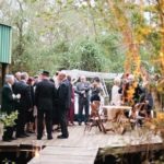 21 Bayou-Outdoor-Wedding-Reception-Pier