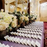 13 Escort-Card-Table