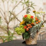 20 Alder-Pot-Seasonal-Fall-Flower-Centerpiece-Mossy-Branches